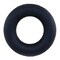 Elring O-Ring, 893889 893889 - alternate 4